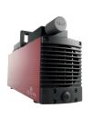 DEKEMA vacuum pump